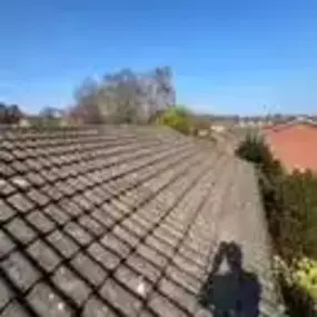 Bild von Vertiworks Services Ltd