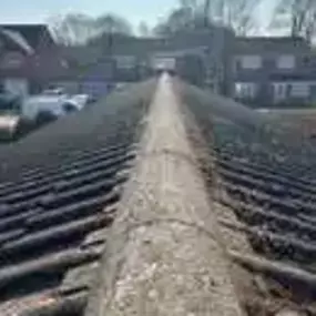 Bild von Vertiworks Services Ltd