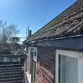 Bild von Vertiworks Services Ltd