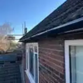 Bild von Vertiworks Services Ltd