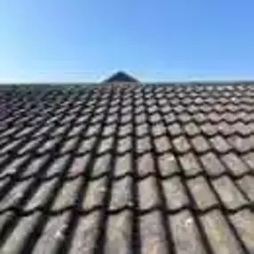 Bild von Vertiworks Services Ltd