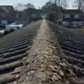 Bild von Vertiworks Services Ltd