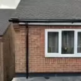 Bild von Vertiworks Services Ltd