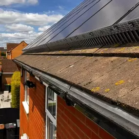 Bild von Vertiworks Services Ltd