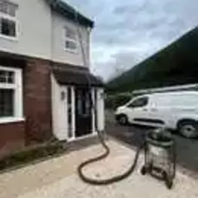 Bild von Vertiworks Services Ltd