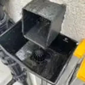 Bild von Vertiworks Services Ltd