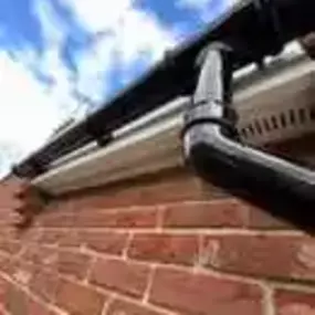 Bild von Vertiworks Services Ltd