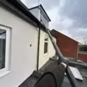 Bild von Vertiworks Services Ltd