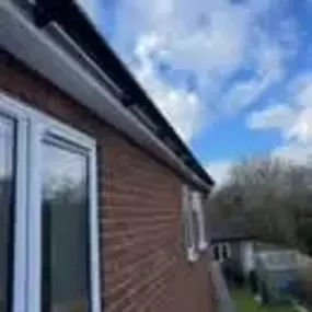 Bild von Vertiworks Services Ltd