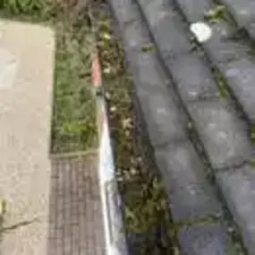 Bild von Vertiworks Services Ltd