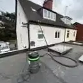 Bild von Vertiworks Services Ltd