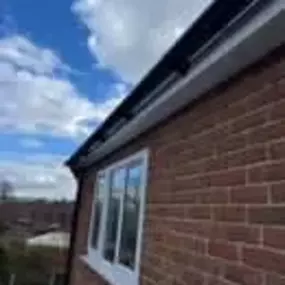 Bild von Vertiworks Services Ltd