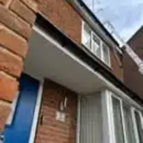 Bild von Vertiworks Services Ltd