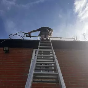 Bild von Vertiworks Services Ltd