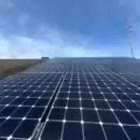 Bild von Vertiworks Services Ltd