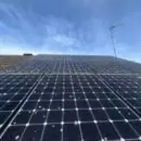 Bild von Vertiworks Services Ltd