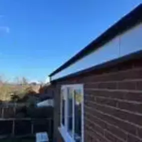 Bild von Vertiworks Services Ltd