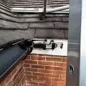 Bild von Vertiworks Services Ltd