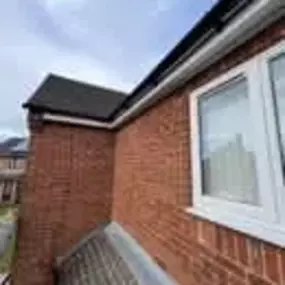 Bild von Vertiworks Services Ltd