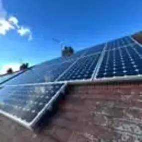 Bild von Vertiworks Services Ltd