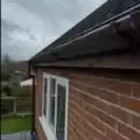 Bild von Vertiworks Services Ltd