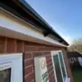 Bild von Vertiworks Services Ltd