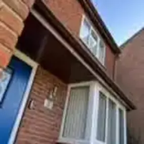 Bild von Vertiworks Services Ltd