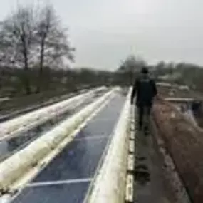 Bild von Vertiworks Services Ltd