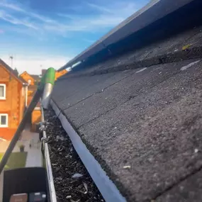 Bild von Vertiworks Services Ltd