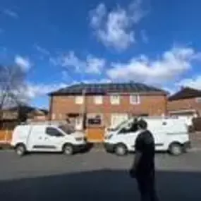 Bild von Vertiworks Services Ltd