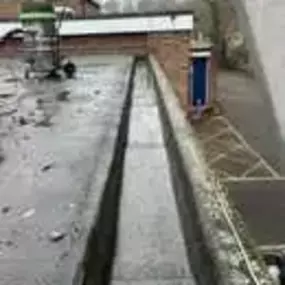 Bild von Vertiworks Services Ltd