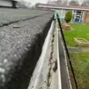 Bild von Vertiworks Services Ltd