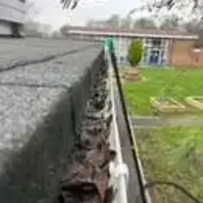 Bild von Vertiworks Services Ltd