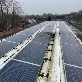 Bild von Vertiworks Services Ltd