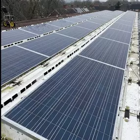 Bild von Vertiworks Services Ltd