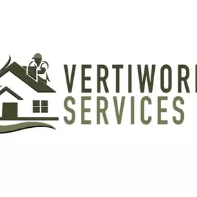 Bild von Vertiworks Services Ltd