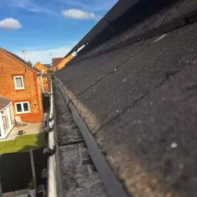 Bild von Vertiworks Services Ltd