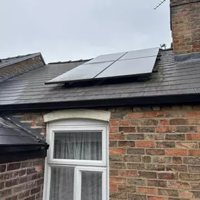 Bild von Vertiworks Services Ltd