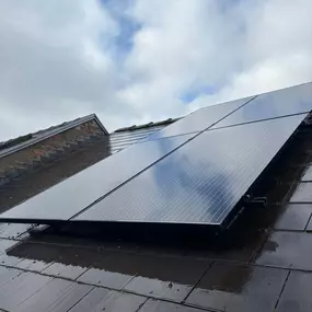 Bild von Vertiworks Services Ltd