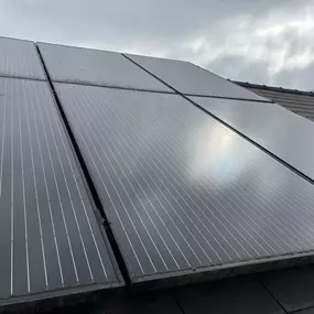 Bild von Vertiworks Services Ltd