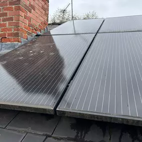 Bild von Vertiworks Services Ltd