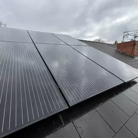 Bild von Vertiworks Services Ltd