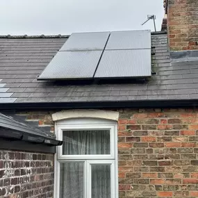 Bild von Vertiworks Services Ltd