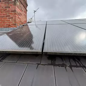 Bild von Vertiworks Services Ltd