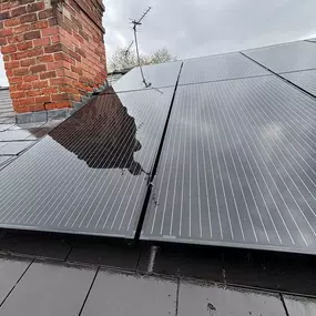 Bild von Vertiworks Services Ltd