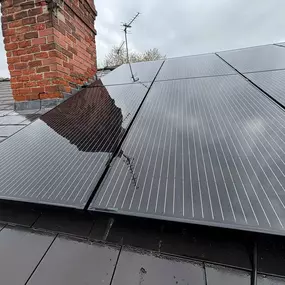 Bild von Vertiworks Services Ltd