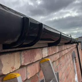 Bild von Vertiworks Services Ltd