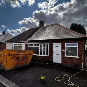 Bild von Vertiworks Services Ltd