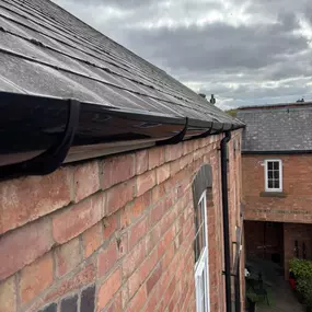 Bild von Vertiworks Services Ltd