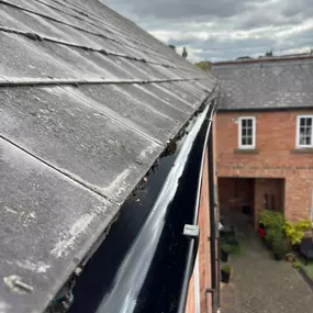 Bild von Vertiworks Services Ltd